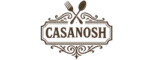 CASANOSH