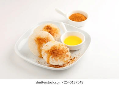 idly podi ghee south indian 260nw 2540137543 CASANOSH-idly podi ghee south india